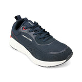 NORTH STAR TAMAN MENS CANVAS F.TIME SNEAKER