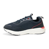 NORTH STAR TAMAN MENS CANVAS F.TIME SNEAKER