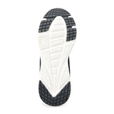 NORTH STAR TAMAN MENS CANVAS F.TIME SNEAKER