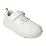 HUSH PUPPIES FLAT SCHOOL SPORTS