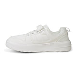 HUSH PUPPIES FLAT SCHOOL SPORTS