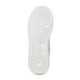 HUSH PUPPIES FLAT SCHOOL SPORTS