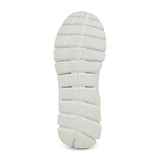 B. FIRST ROYAL SCHOOL SPORTS SCHOOL SPORTS