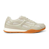 NORTH STAR TRACK SPRINTER MENS CANVAS F.TIME SNEAKER