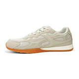 NORTH STAR TRACK SPRINTER MENS CANVAS F.TIME SNEAKER