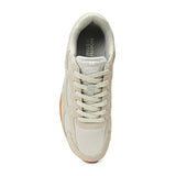 NORTH STAR TRACK SPRINTER MENS CANVAS F.TIME SNEAKER