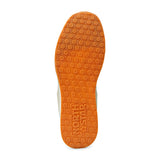 NORTH STAR TRACK SPRINTER MENS CANVAS F.TIME SNEAKER