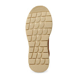 WEINBRENNER HINES WEINBRENNER