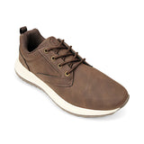 WEINBRENNER LEONARD WEINBRENNER