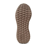 WEINBRENNER LEONARD WEINBRENNER