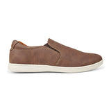 BATA (MEN) RABBLE MENS CASUAL