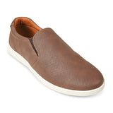 BATA (MEN) RABBLE MENS CASUAL