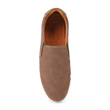 BATA (MEN) RABBLE MENS CASUAL