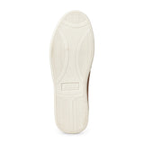 BATA (MEN) RABBLE MENS CASUAL