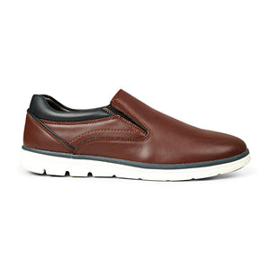 BATA (MEN) SAILOR MENS CASUAL