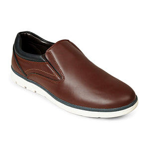 BATA (MEN) SAILOR MENS CASUAL