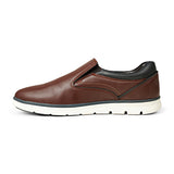 BATA (MEN) SAILOR MENS CASUAL