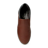 BATA (MEN) SAILOR MENS CASUAL