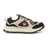 WEINBRENNER SHERMAN WEINBRENNER OUTDOOR SHOE