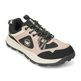 WEINBRENNER SHERMAN WEINBRENNER OUTDOOR SHOE