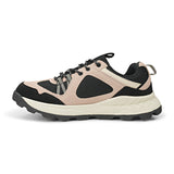 WEINBRENNER SHERMAN WEINBRENNER OUTDOOR SHOE