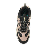 WEINBRENNER SHERMAN WEINBRENNER OUTDOOR SHOE