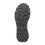 WEINBRENNER SHERMAN WEINBRENNER OUTDOOR SHOE