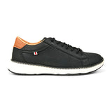 BATA (MEN) HENRY MENS CASUAL MENS CASUAL