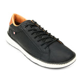 BATA (MEN) HENRY MENS CASUAL MENS CASUAL