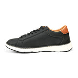 BATA (MEN) HENRY MENS CASUAL MENS CASUAL