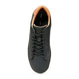 BATA (MEN) HENRY MENS CASUAL MENS CASUAL