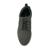 WEINBRENNER LEONARD WEINBRENNER