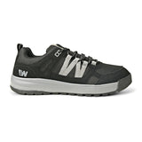 WEINBRENNER GRADDY WEINBRENNER