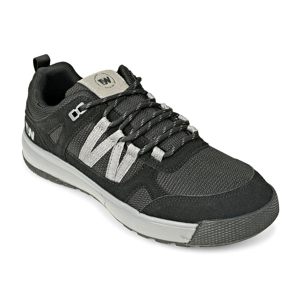 WEINBRENNER GRADDY WEINBRENNER – Bata