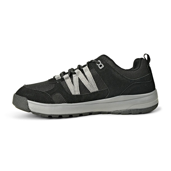 WEINBRENNER GRADDY WEINBRENNER – Bata