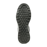 WEINBRENNER GRADDY WEINBRENNER