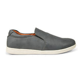 BATA (MEN) RABBLE MENS CASUAL