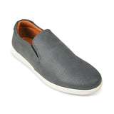 BATA (MEN) RABBLE MENS CASUAL