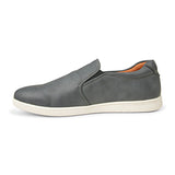 BATA (MEN) RABBLE MENS CASUAL
