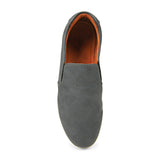 BATA (MEN) RABBLE MENS CASUAL