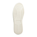 BATA (MEN) RABBLE MENS CASUAL