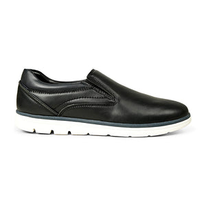 BATA (MEN) SAILOR MENS CASUAL