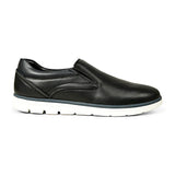 BATA (MEN) SAILOR MENS CASUAL