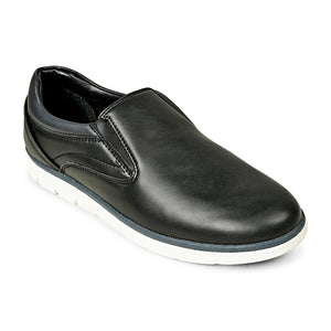 BATA (MEN) SAILOR MENS CASUAL