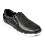 BATA (MEN) SAILOR MENS CASUAL