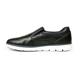 BATA (MEN) SAILOR MENS CASUAL