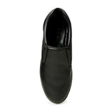 BATA (MEN) SAILOR MENS CASUAL