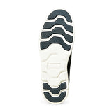 BATA (MEN) SAILOR MENS CASUAL