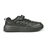 HUSH PUPPIES FLAT SCHOOL SPORTS