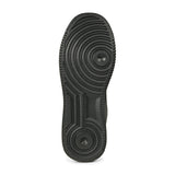 HUSH PUPPIES FLAT SCHOOL SPORTS